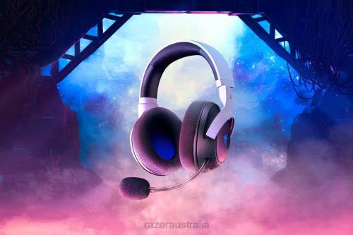 Console Razer Kaira HyperSpeed - PlayStation Licensed One Color 26T0156