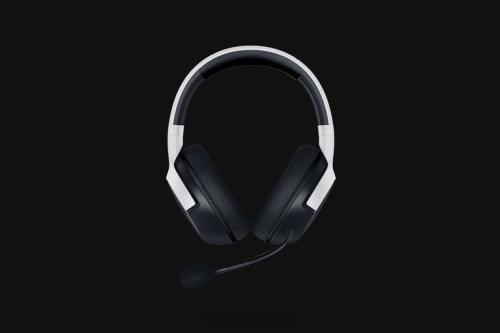 Console Razer Kaira HyperSpeed - PlayStation Licensed One Color 26T0156