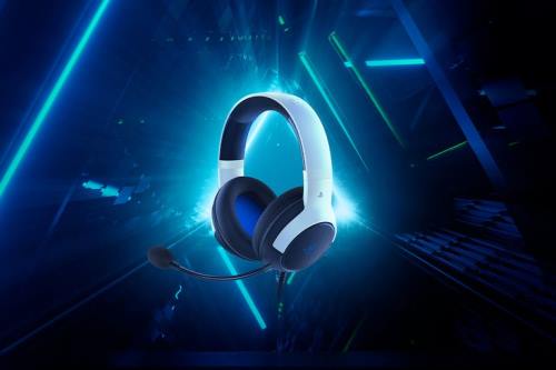 Console Razer Kaira - PlayStation Licensed One Color 26T0157