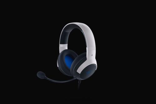 Console Razer Kaira - PlayStation Licensed One Color 26T0157