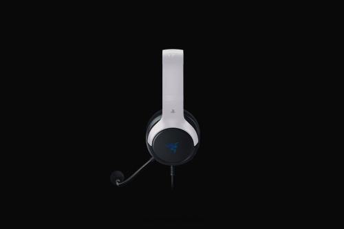Console Razer Kaira - PlayStation Licensed One Color 26T0157