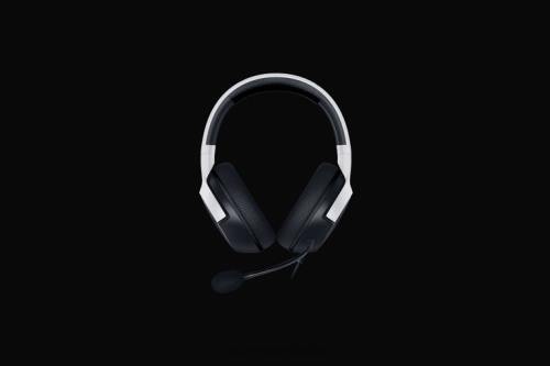 Console Razer Kaira - PlayStation Licensed One Color 26T0157