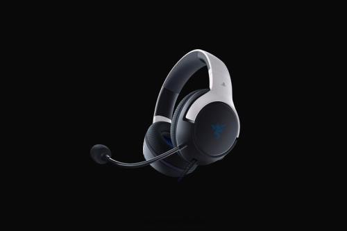Console Razer Kaira - PlayStation Licensed One Color 26T0157