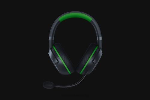 Console Razer Kaira Pro for Xbox Black 26T0151