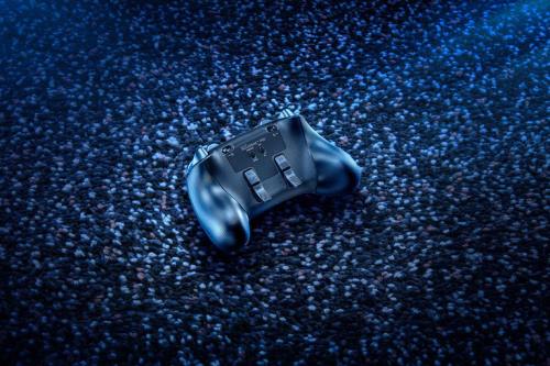 Console Razer Wolverine V2 Pro Black 26T0158