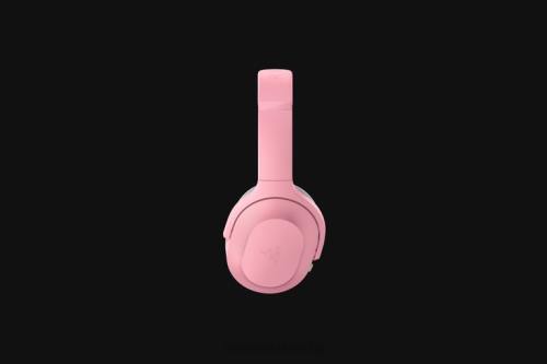 Gaming Audio Razer Barracuda Quartz 26T091