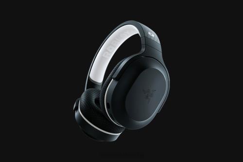 Gaming Audio Razer Barracuda - Roblox Edition One Color 26T093