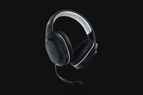 Gaming Audio Razer Barracuda - Roblox Edition One Color 26T093
