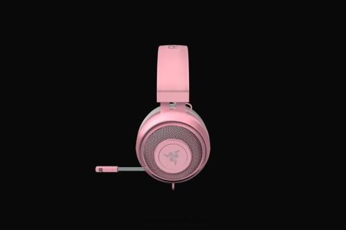 Gaming Audio Razer Kraken One Color 26T098