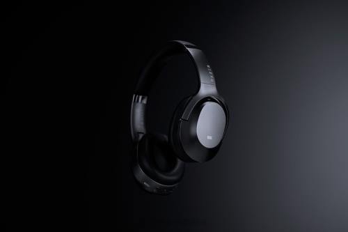 Mobile Razer Opus Black 26T0177