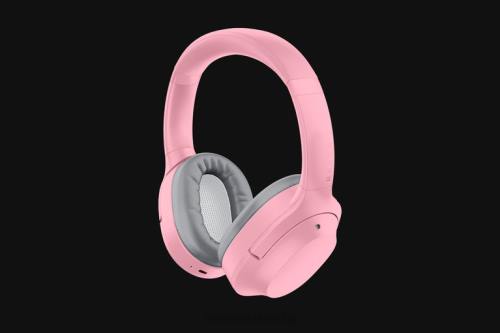 Mobile Razer Opus Quartz 26T0179