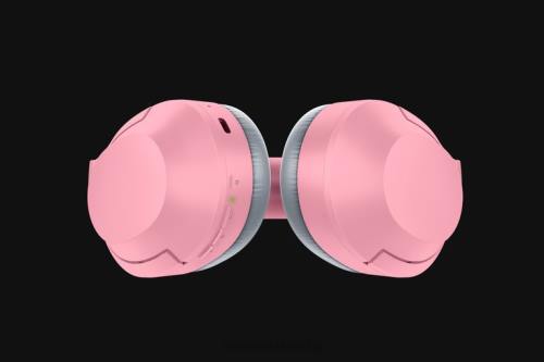 Mobile Razer Opus Quartz 26T0179