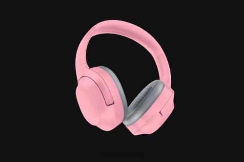Mobile Razer Opus Quartz 26T0179