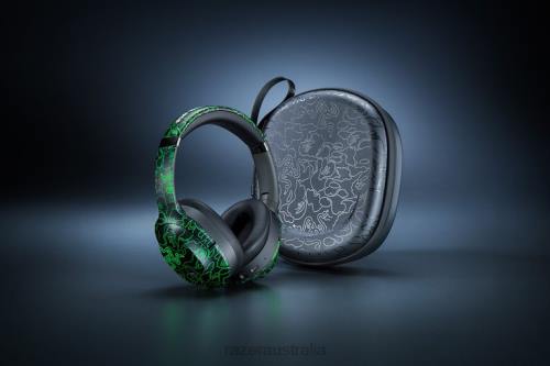 Mobile Razer X *A Bathing Ape Opus One Color 26T0178