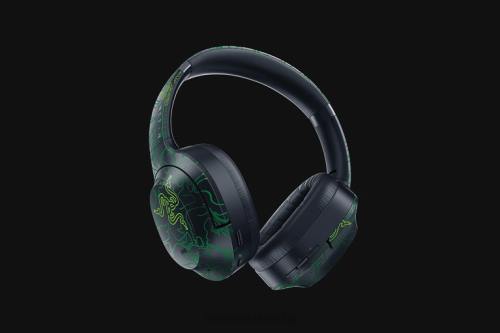 Mobile Razer X *A Bathing Ape Opus One Color 26T0178