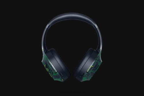 Mobile Razer X *A Bathing Ape Opus One Color 26T0178