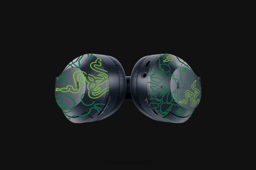 Mobile Razer X *A Bathing Ape Opus One Color 26T0178