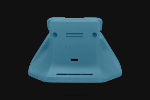 Console Razer Universal Quick Charging Stand for Xbox - Mineral Camo One Color 26T0170