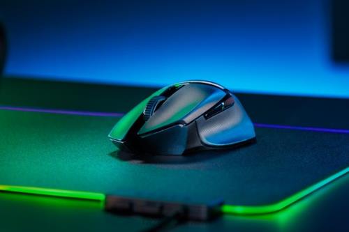 Mice Razer Basilisk HyperSpeed One Color 26T036