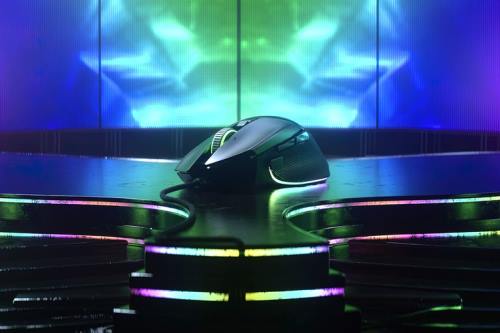Mice Razer Basilisk V3 One Color 26T032