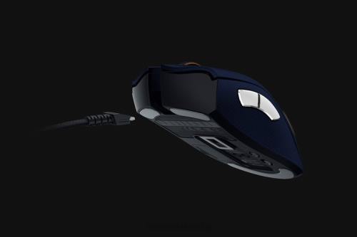 Mice Razer DeathAdder V2 Pro - Genshin Impact Edition One Color 26T040