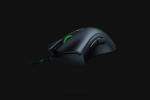 Mice Razer DeathAdder V2 Special Edition One Color 26T042
