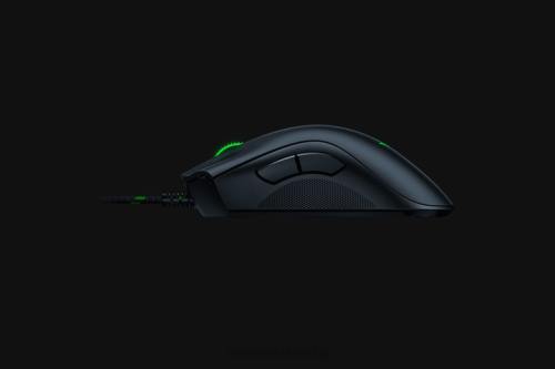 Mice Razer DeathAdder V2 Special Edition One Color 26T042