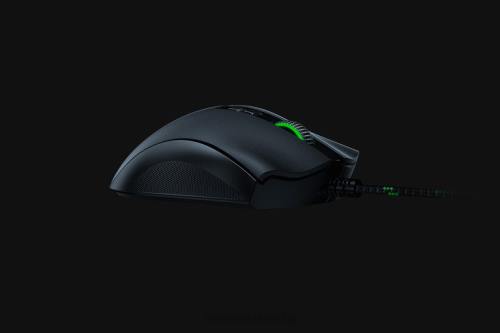 Mice Razer DeathAdder V2 Special Edition One Color 26T042