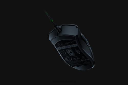 Mice Razer DeathAdder V2 Special Edition One Color 26T042