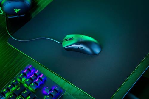 Mice Razer DeathAdder V3 One Color 26T039