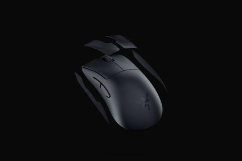 Mice Razer DeathAdder V3 Pro Black 26T038