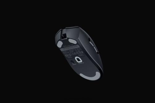 Mice Razer DeathAdder V3 Pro Black 26T038