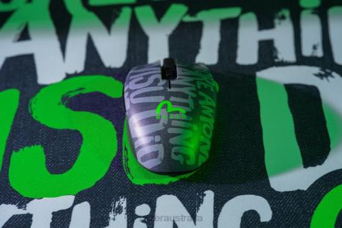 Mice Razer EVISU Orochi V2 One Color 26T055