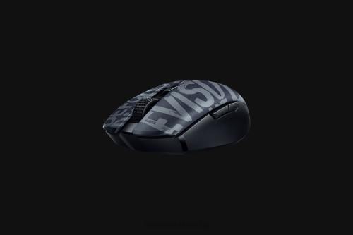 Mice Razer EVISU Orochi V2 One Color 26T055