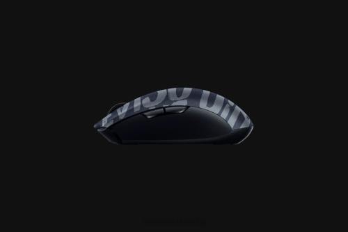 Mice Razer EVISU Orochi V2 One Color 26T055