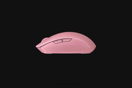 Mice Razer Orochi V2 Quartz 26T056