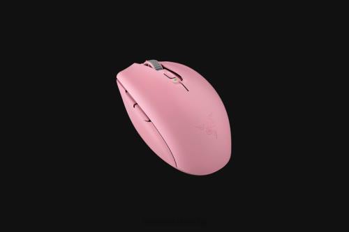 Mice Razer Orochi V2 Quartz 26T056