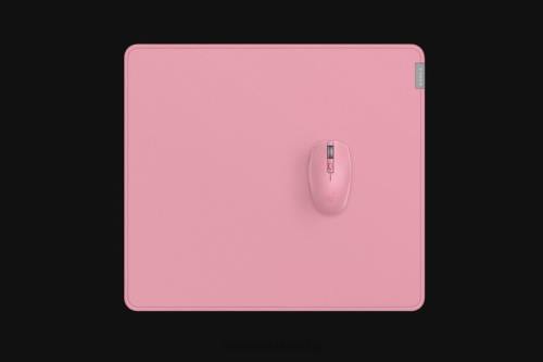 Mice Razer Orochi V2 Quartz 26T056