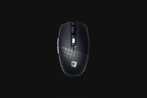 Mice Razer Orochi V2 - Roblox Edition One Color 26T054