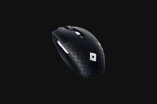 Mice Razer Orochi V2 - Roblox Edition One Color 26T054
