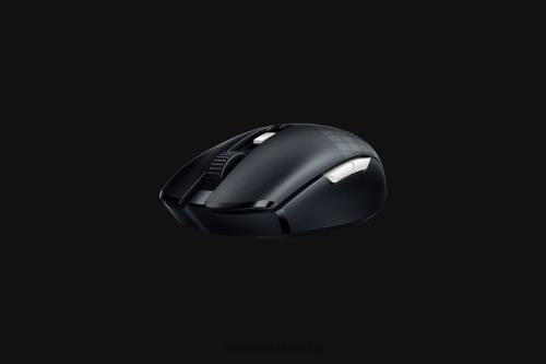 Mice Razer Orochi V2 - Roblox Edition One Color 26T054