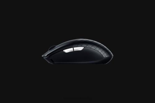 Mice Razer Orochi V2 - Roblox Edition One Color 26T054