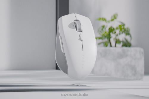 Mice Razer Pro Click Mini One Color 26T057