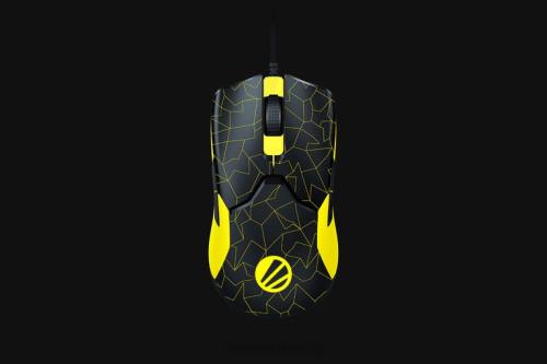 Mice Razer Viper 8KHz - ESL Edition One Color 26T053