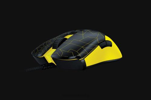 Mice Razer Viper 8KHz - ESL Edition One Color 26T053