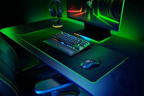 Mice Razer Viper V2 Pro Black 26T050