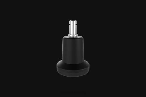 Equipment Razer Universal Chair Caster Studs One Color 26T0147
