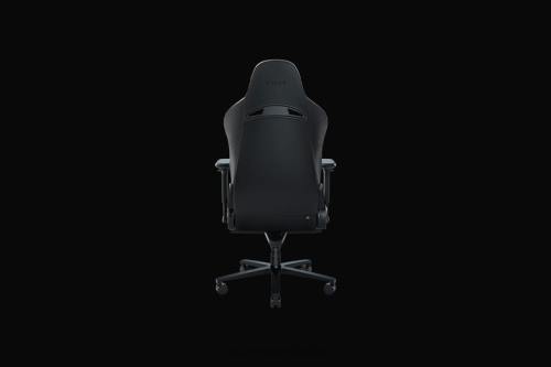 Gaming Chair Razer Enki Black 26T0132