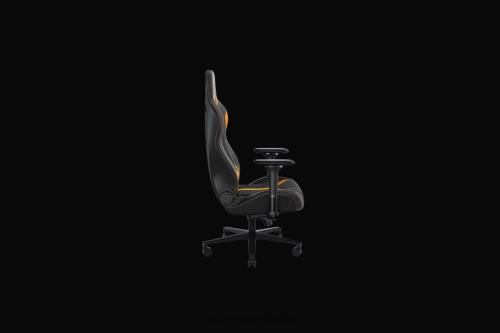 Gaming Chair Razer Enki Pro - Automobili Lamborghini Edition One Color 26T0122