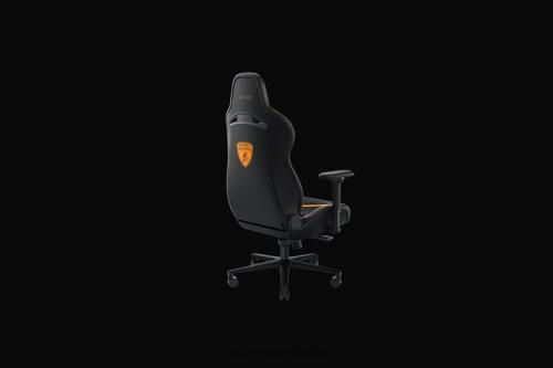Gaming Chair Razer Enki Pro - Automobili Lamborghini Edition One Color 26T0122